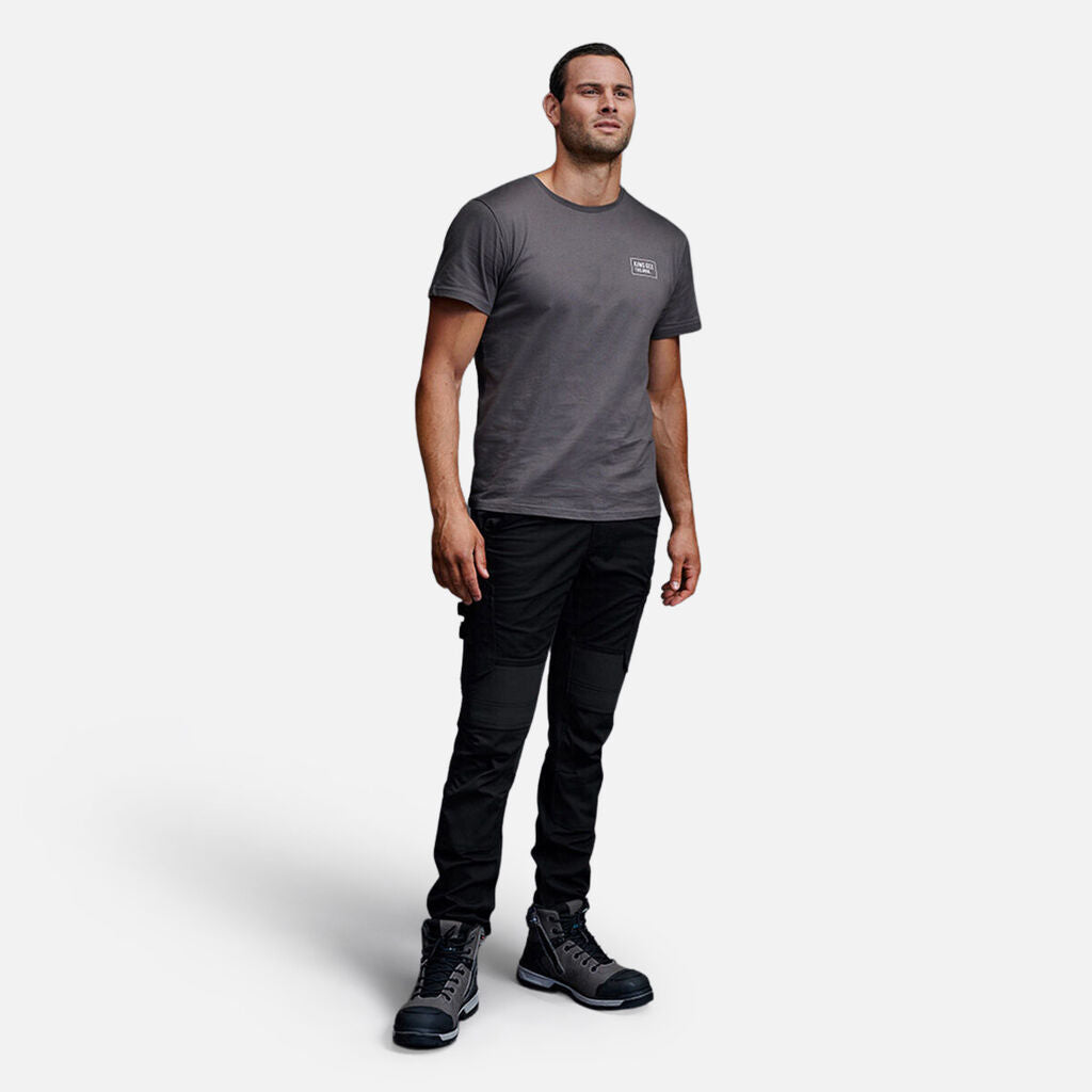 Quantumflex Kneeguard Pants
