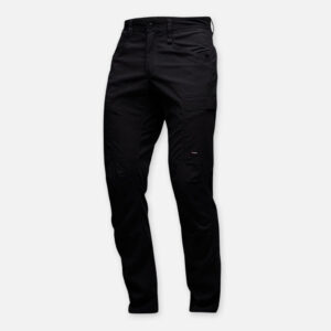 Coolflex Cargo Lite