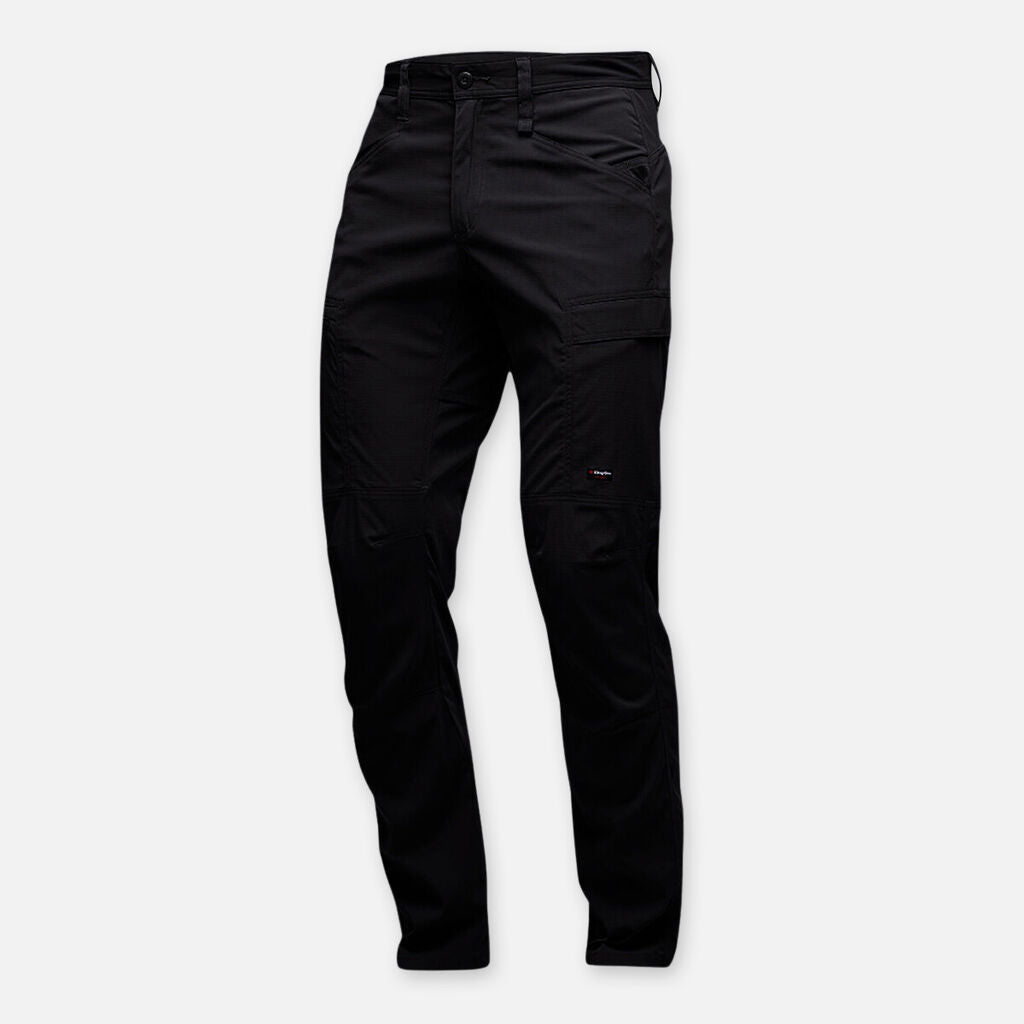 Coolflex Cargo Lite