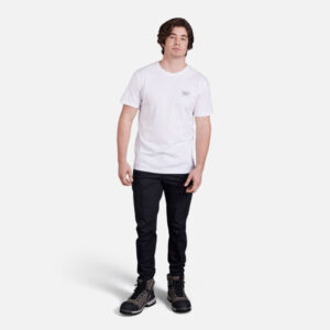 Flexfit Workpro Pants