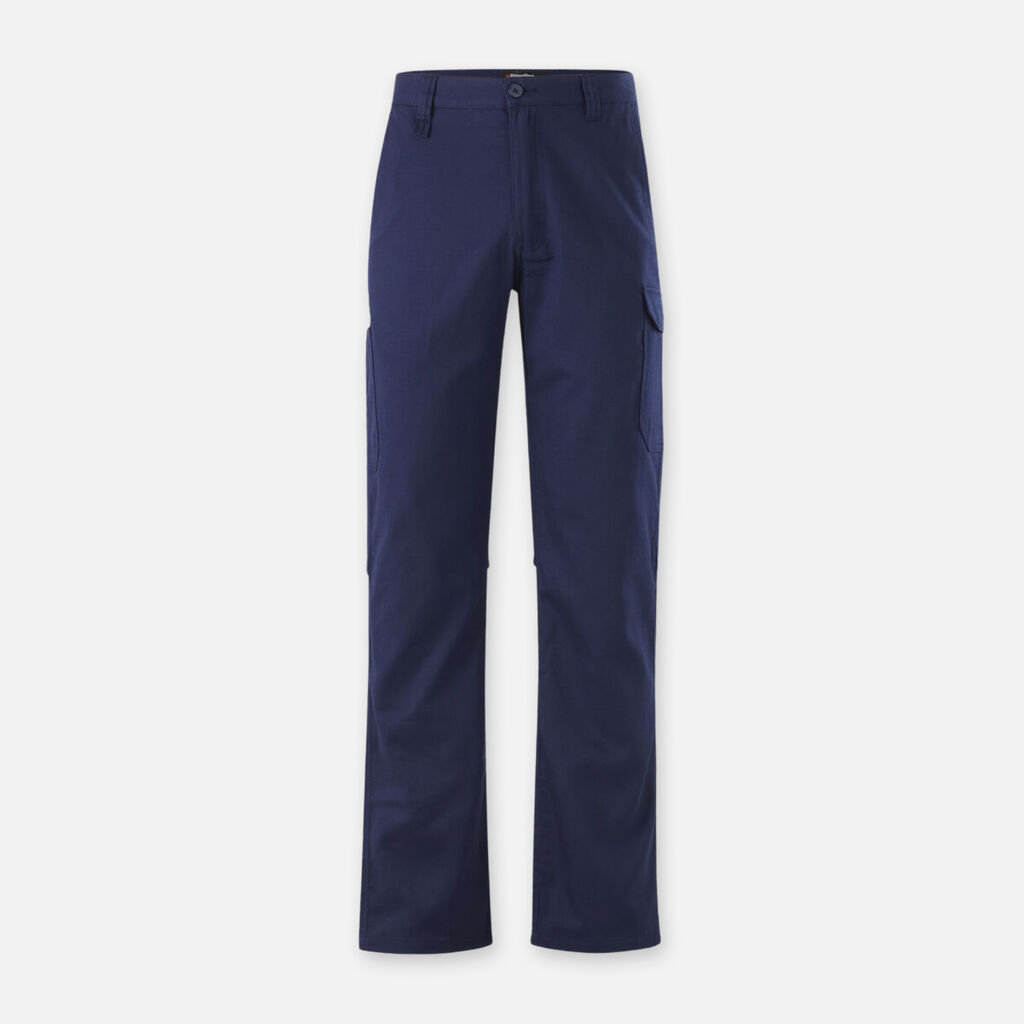 Cargoflex Pro Perform Pants