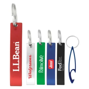 Pilsner Bottle Openers - rush