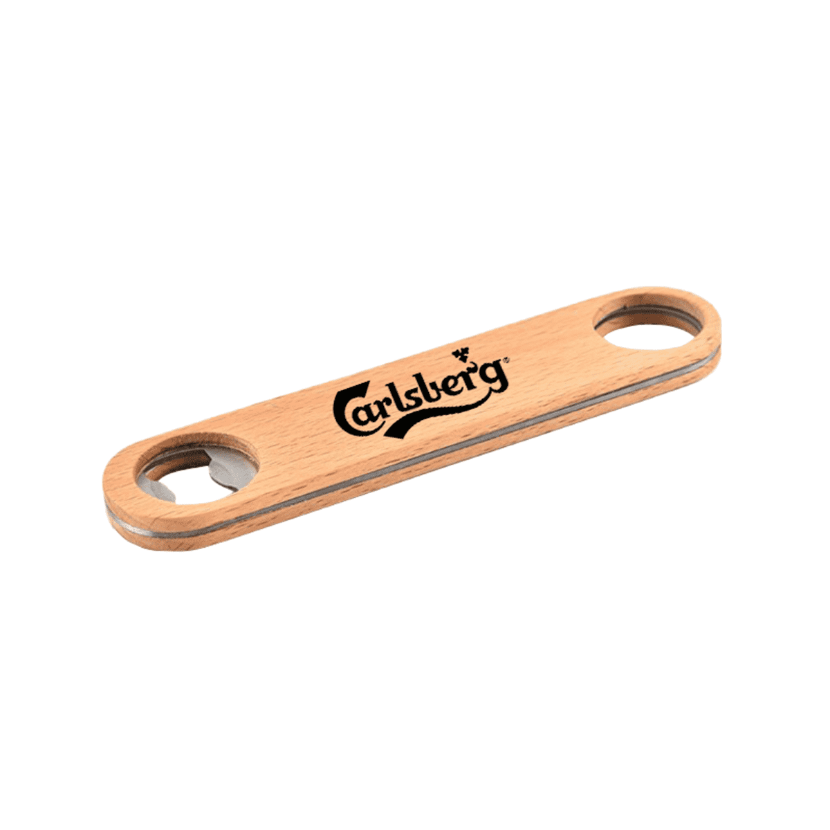 Wooden Bottle Openers - rush