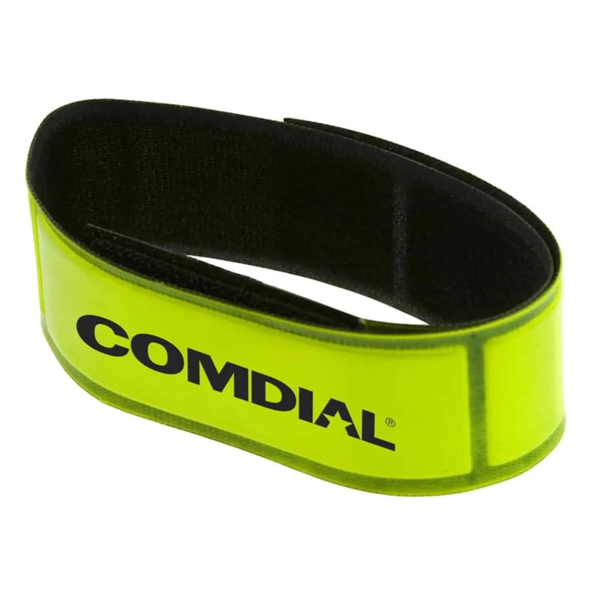 Reflective Customised Wrist Bands