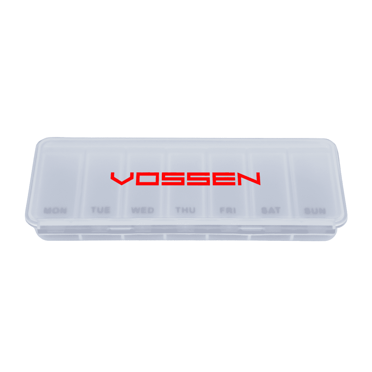 Pill Keeper Pro Boxes