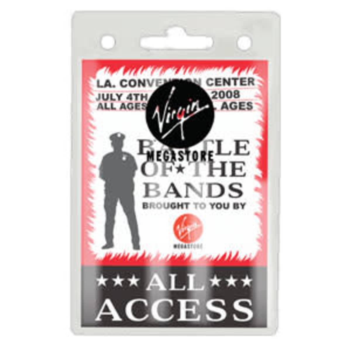 Small Card Holders