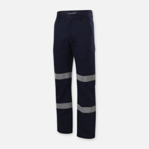 Coolcargo Gear Flex Pants