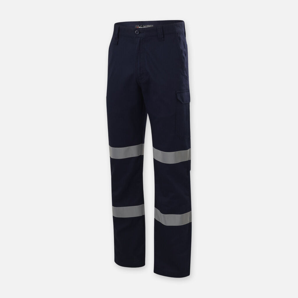 Coolcargo Gear Flex Pants
