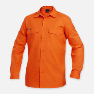 Hikool Reflective Workwear