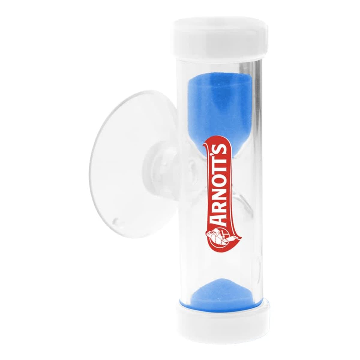 Classic Promotional Sand Timer