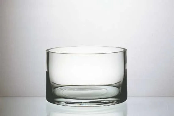 Waldorf Bowl 23cm x 13.5cm (Gift Boxed)