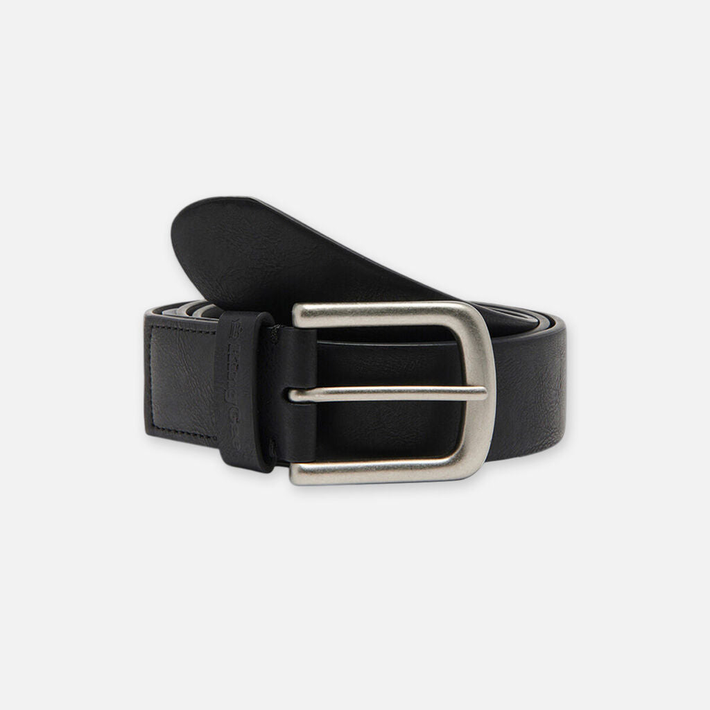 Flexfit Emblem Belts