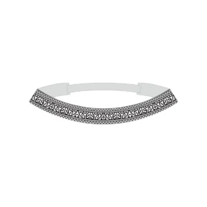 Headbands Kapa Haka