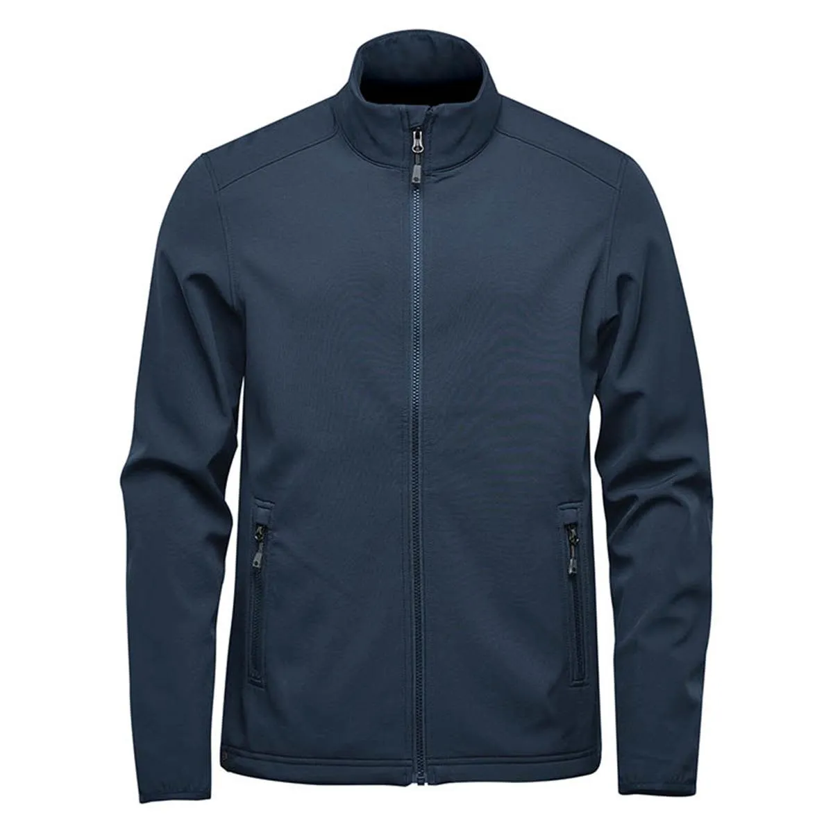 Mens Stormtech Ecoguard Softshell Jackets