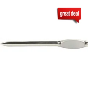 Kebede Letter Openers