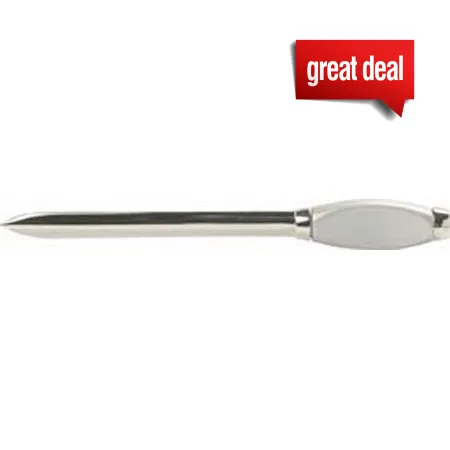Kebede Letter Openers
