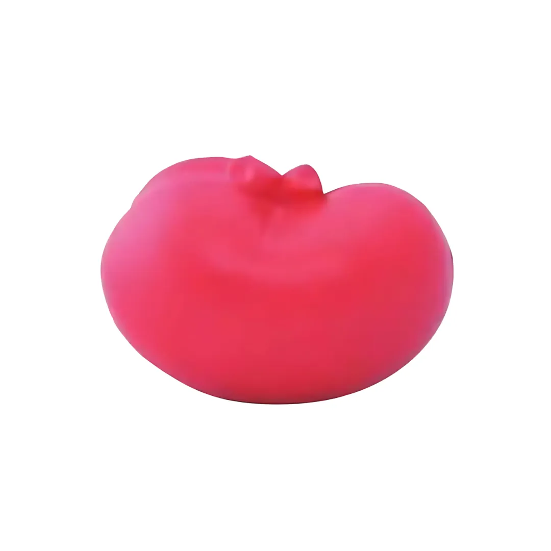 Cheap Stress Balls - Kidney