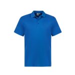 Kids Clothes