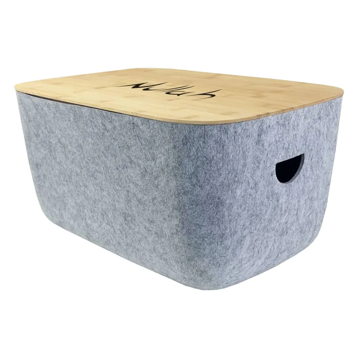 Ava Tubs