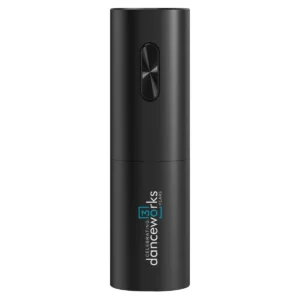 Sage Sleek Bottle Openers - rush