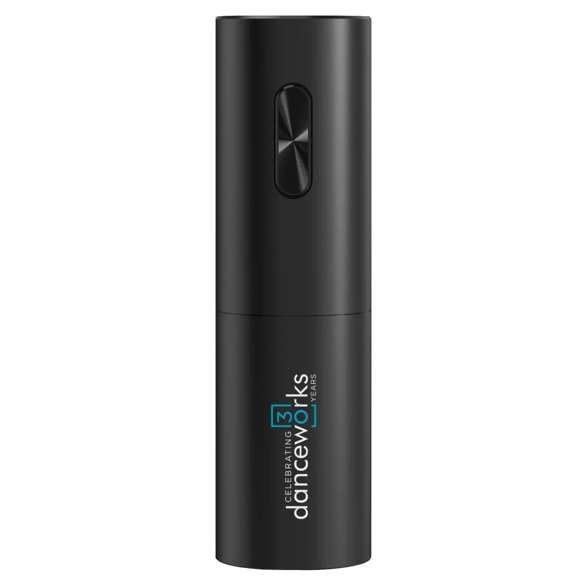 Sage Sleek Bottle Openers - rush