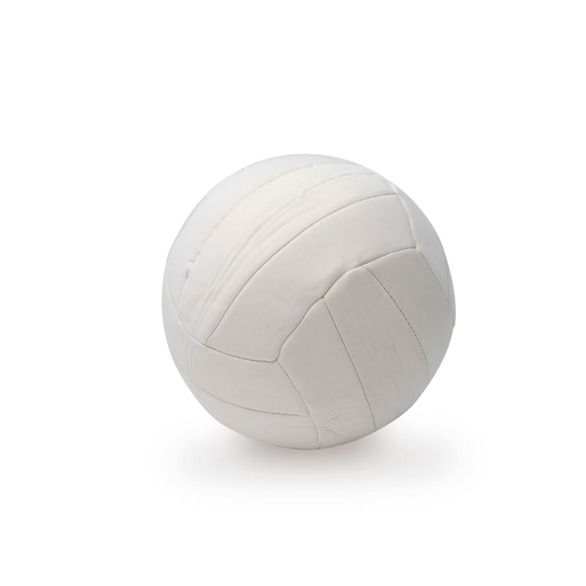 Neoprene Sports Balls