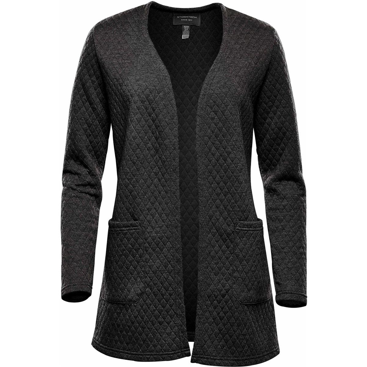 Women's Mayfair Open Cardigans