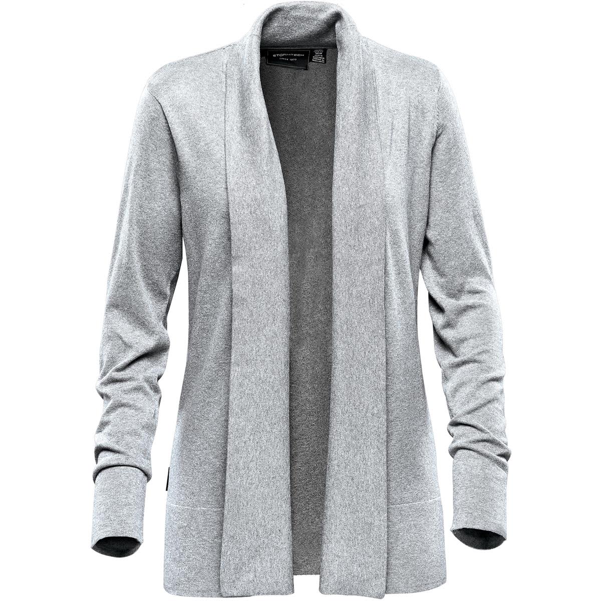 Women's Tribeca Cardigans