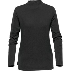Stormtech Women's Belfast Sweaters