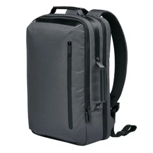 Bergen Commuter Backpacks