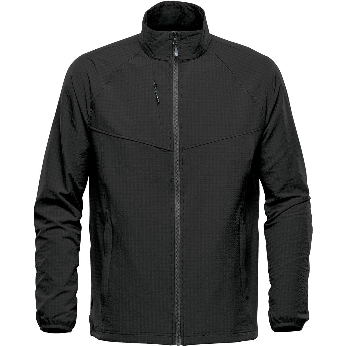 Stormtech Men's Kyoto Jackets