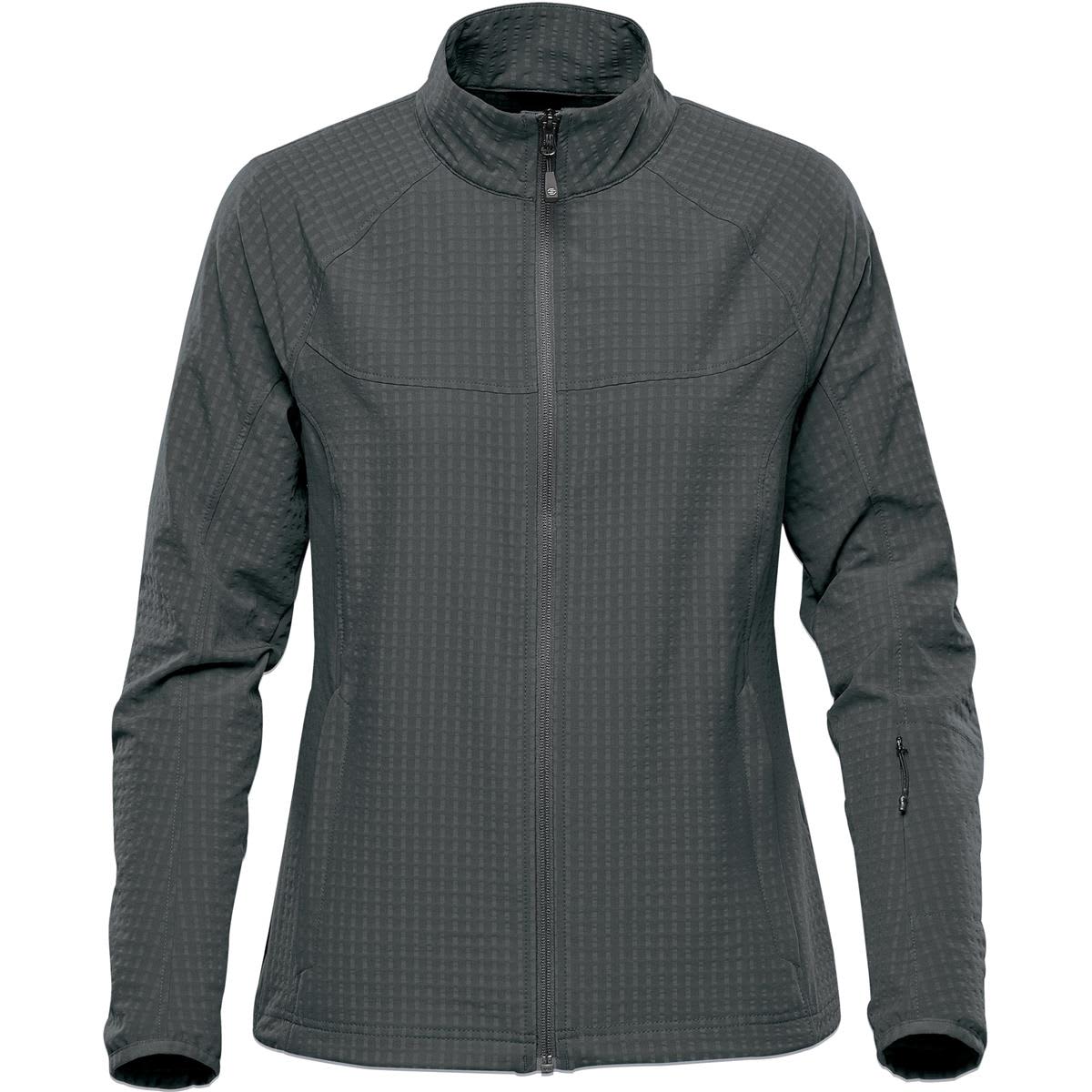 Stormtech Women's Kyoto Jackets