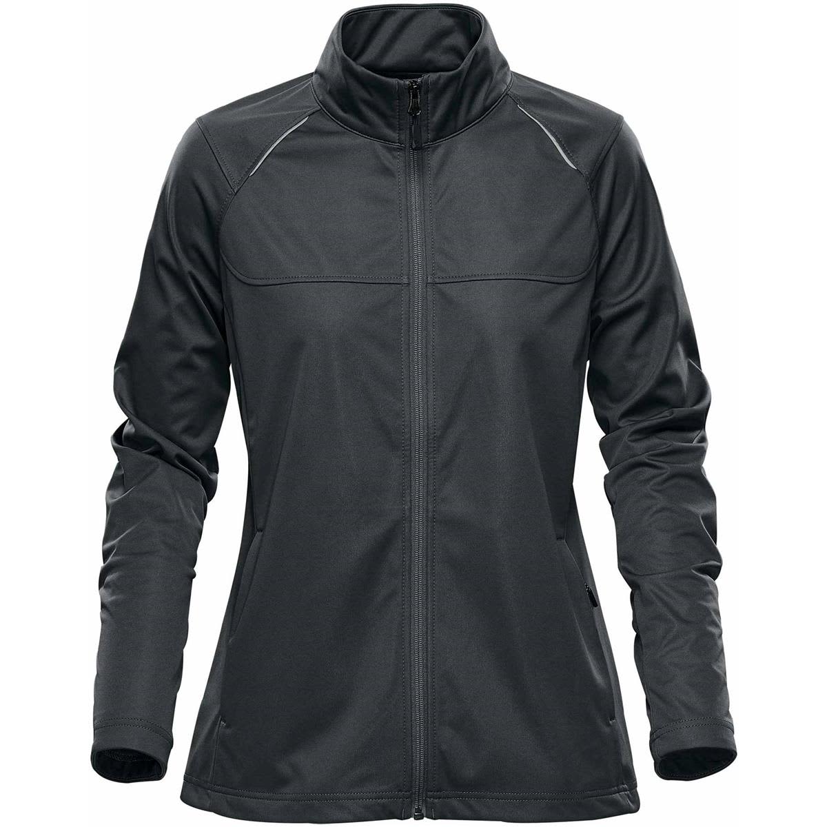 Stormtech Women's Greenwich Lightweight Softshells