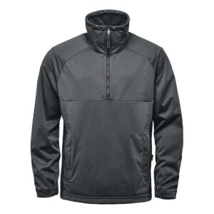 Stormtech Men's Catskill Anoraks
