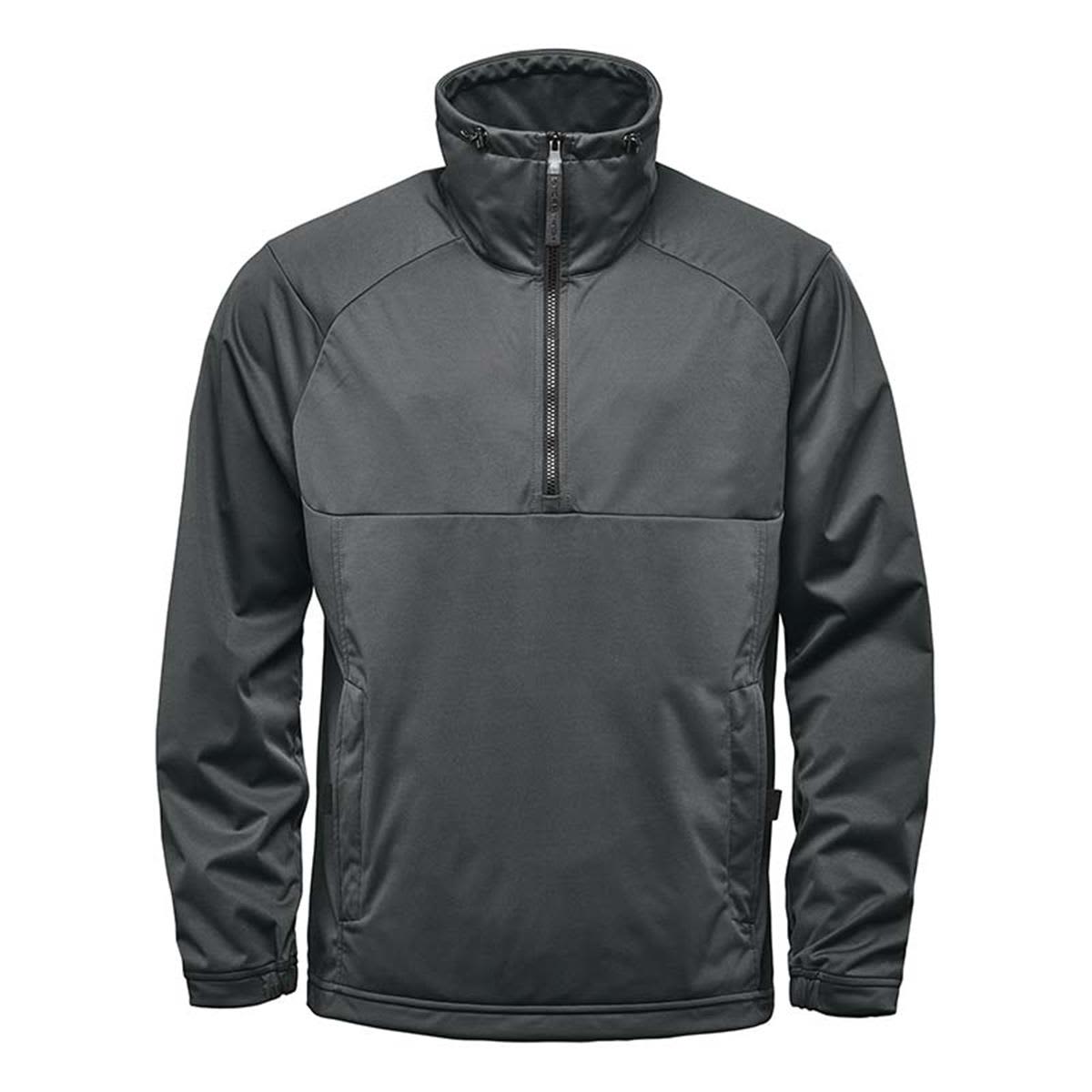 Stormtech Men's Catskill Anoraks