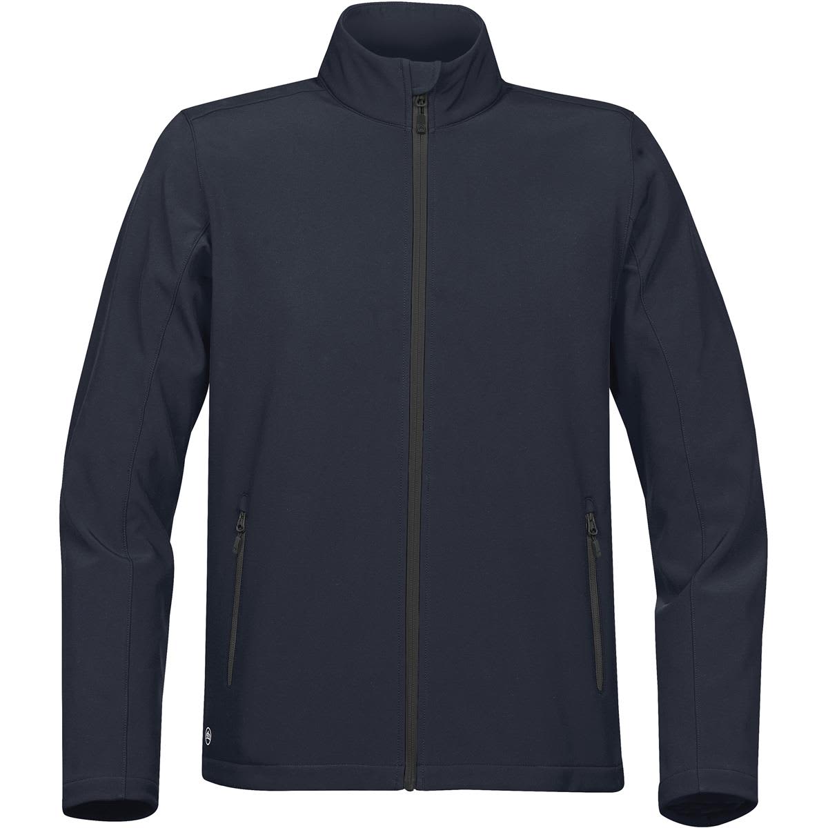 Stormtech Men's Orbiter Softshells