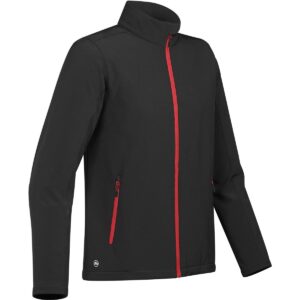 Stormtech Youth Orbiter Softshells