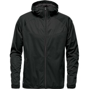 Stormtech Men's Belcarra Softshells