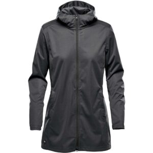 Stormtech Women's Belcarra Softshells