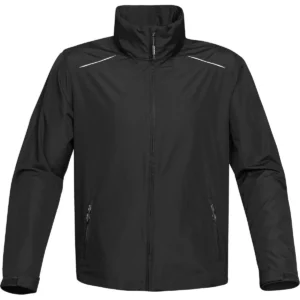 Stormtech Men's Nautilus Shells