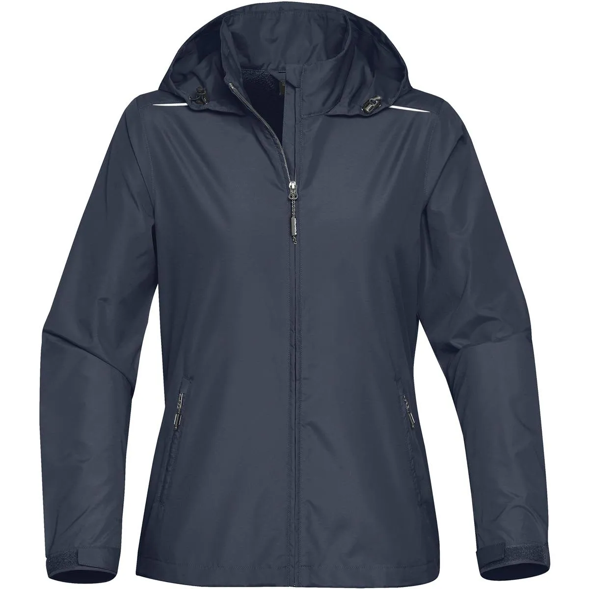 Stormtech Women's Nautilus Shells