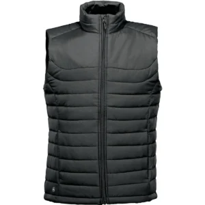 Stormtech Men's Nautilus Quilted Vests