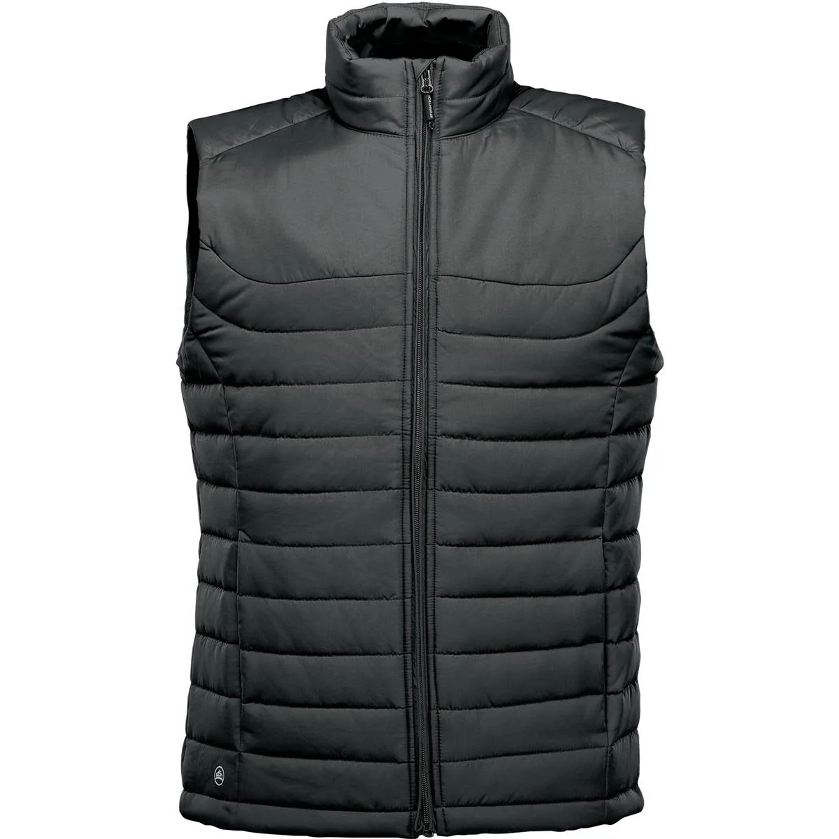 Stormtech Men's Nautilus Quilted Vests