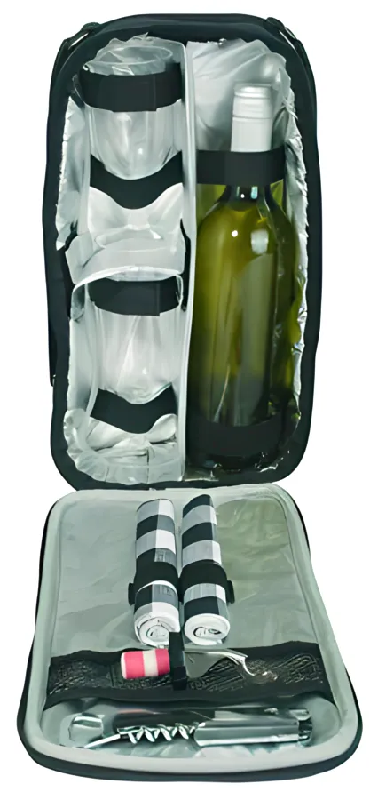Corporate Gift Idea - Wine Cooler