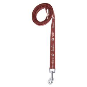 Dog Leashes - rush