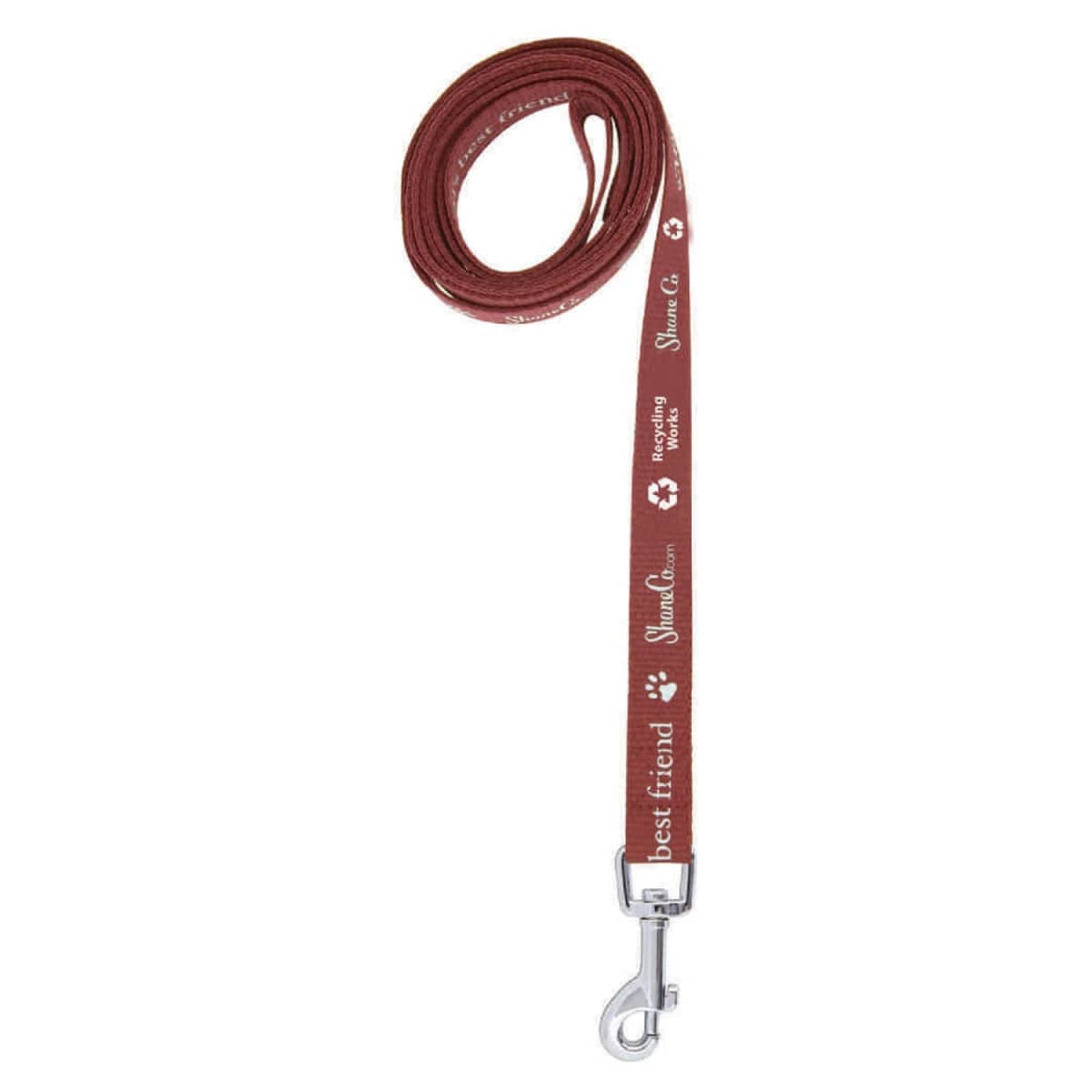 Dog Leashes