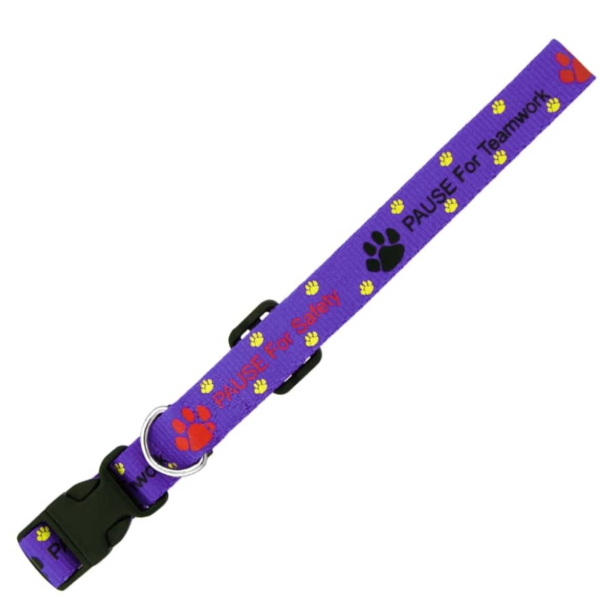 Products Dog Collars