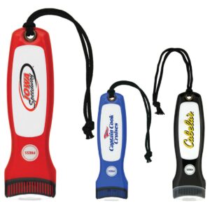 Madison Magnetic Handy Torch