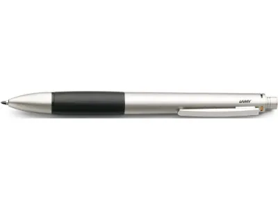 Lamy Accent Corporate Pen
