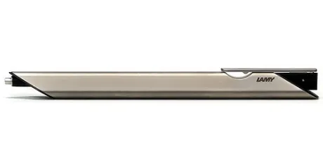 Lamy Dialog Printed Pens